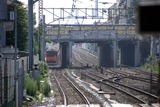 100720-013