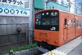 100720-011