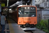 100720-003
