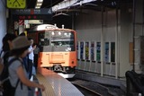 100720-001
