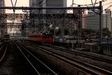 100720-014