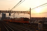 100720-017