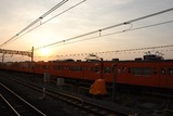 100720-018