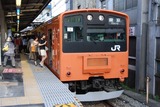100720-005