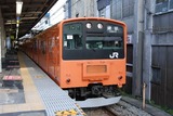 100720-008