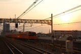 100720-016