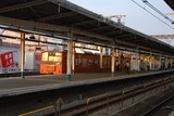 100720-022