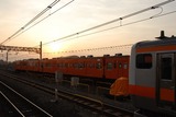 100720-019