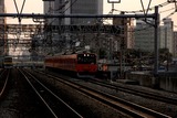 100720-015