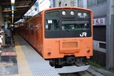 100720-004