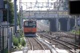 100720-012