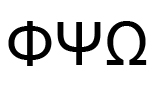 49b20cb2.jpg