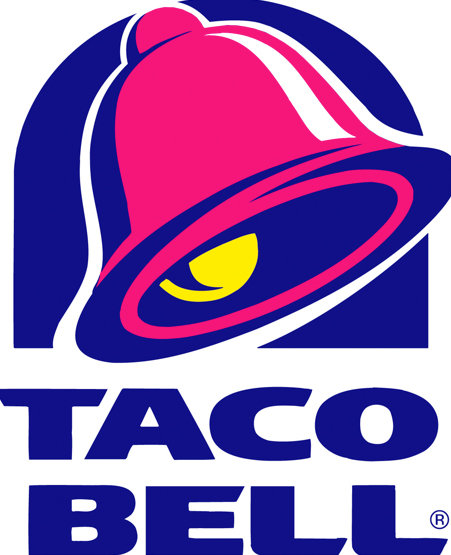 taco