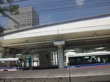 ce678236.jpg