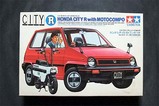 2c32cfe8-s.JPG