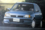 92393ed2-s.jpg