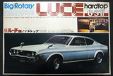 a21ae6f1-s.jpg