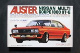 fc439616-s.JPG