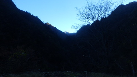 RIMG3673