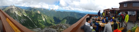 IMG00042