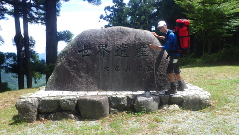 RIMG3352