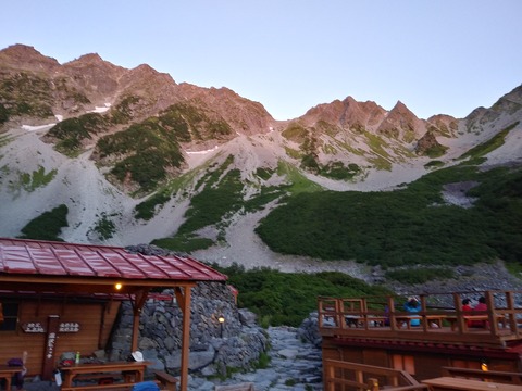 IMG00049_HDR