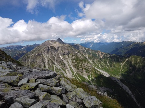 IMG00039
