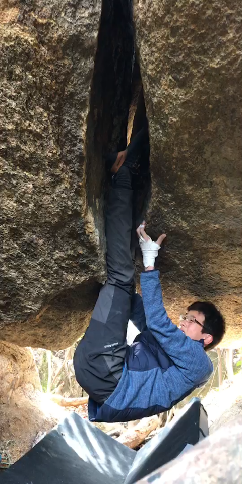 Screenshot_2018-12-16-21-31-37