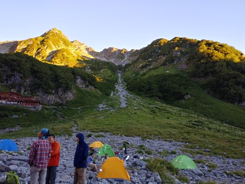 IMG00059_HDR