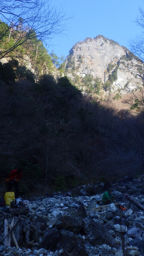 RIMG3739