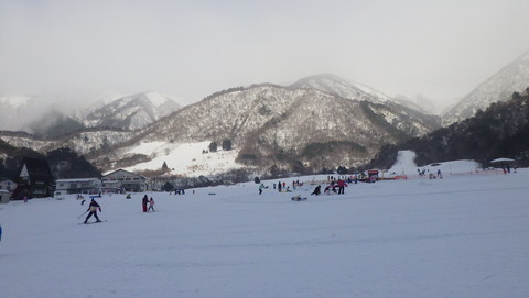 RIMG2865
