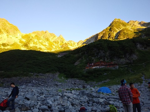 IMG00058_HDR