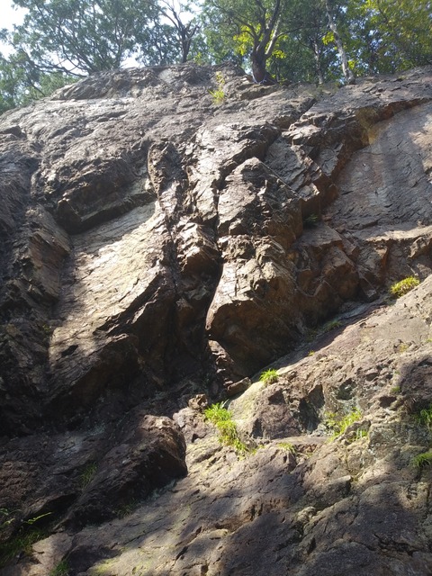 IMG00020_HDR