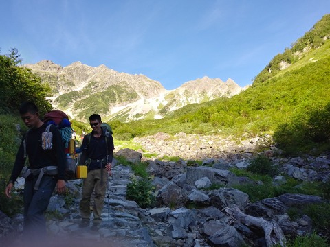 IMG00071_HDR
