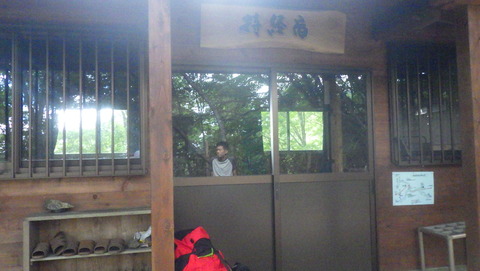 RIMG3326