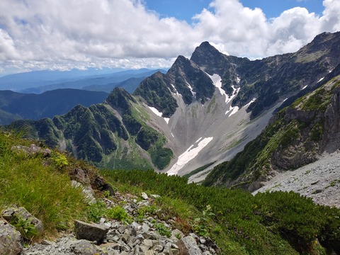 IMG00034_HDR