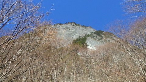 RIMG3685