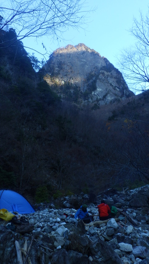 RIMG3732