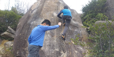 Screenshot_2018-12-23-17-30-22