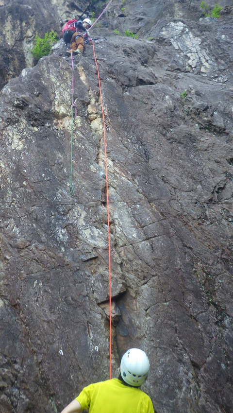 RIMG3162