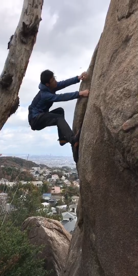 Screenshot_2018-12-23-17-31-08