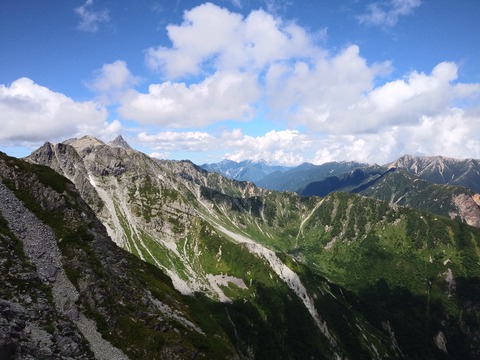 IMG00024