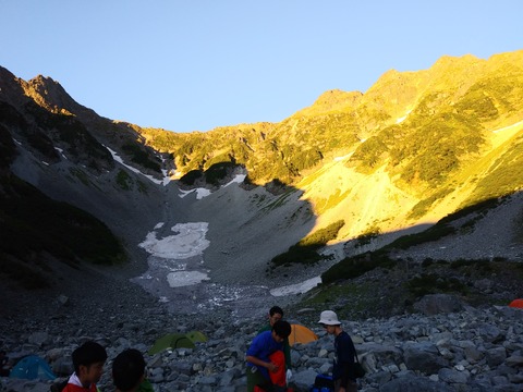 IMG00056
