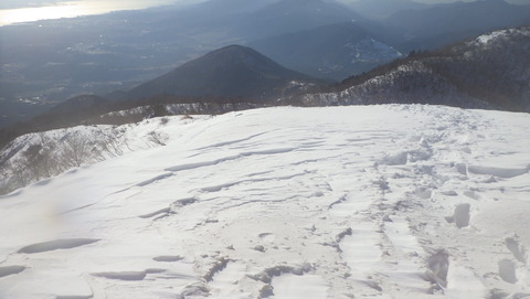 RIMG2763