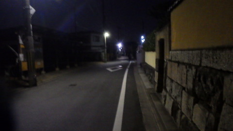RIMG2733