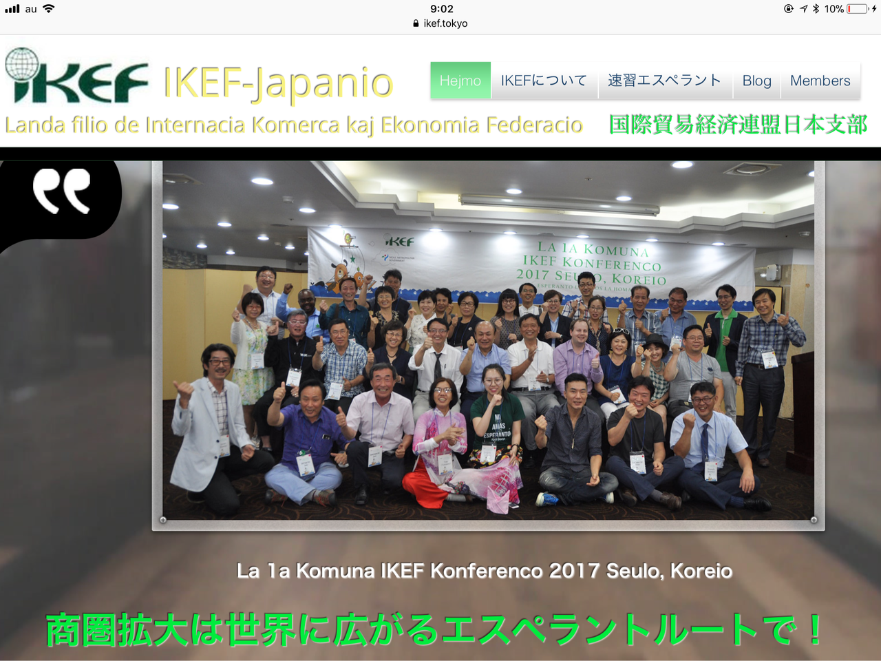 2BDF475B-81BF-42E5-AF8D-309584D3B09E