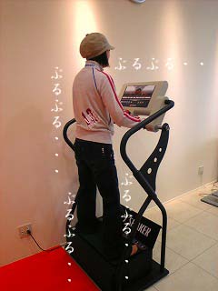 �θ��桦�������֤�֤롦����