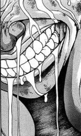 バギ
