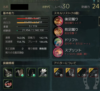 これはすごい