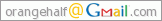 Gmail��������